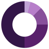 DataBlocker-AdBlocker firewall APK