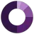 AdBlocker-APK