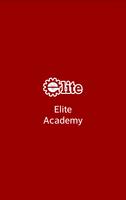 Elite Academy पोस्टर