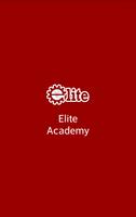 Elite Academy poster