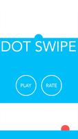 Dot Swipe poster