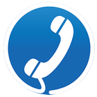 AztelPhone icon