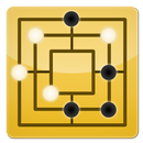 APK Doublemill