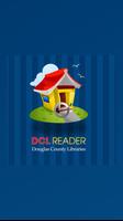 iDCL Reader โปสเตอร์