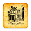 Doylestown Historical Society