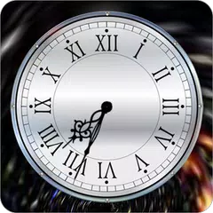 Classic Clock APK download