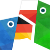 Rozmówki polsko-niemieckie APK