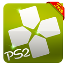 New PS2 Emulator (Play PS2 Games On Android) APK