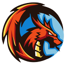 Dragon Browser APK