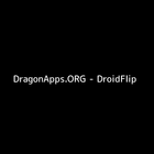 DroidFlip icône