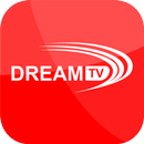 DreamTv APK