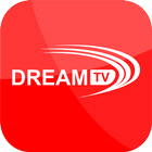 DreamTv icon