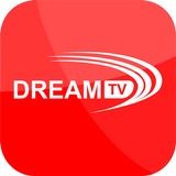DreamTv-APK