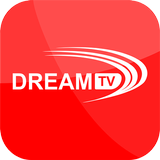 DreamTv APK