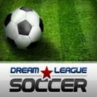 Trick dream league soccer new أيقونة