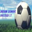 Dream League 17 Strategies