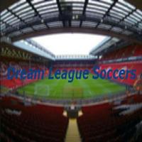 Dream League 17 Strategies โปสเตอร์