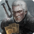 Gwent Card & Deck Helper иконка