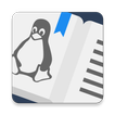 Learn Bash - Linux Tutorial