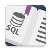 Learn SQL - SQL Tutorial
