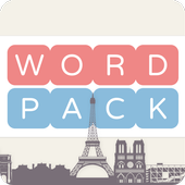 Télécharger  Wordpack 