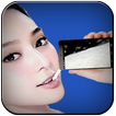 Drink Milk Virtual