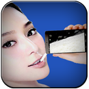 APK Drink Milk Virtual