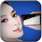 Drink Milk Virtual 图标