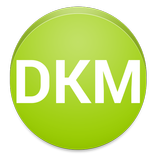 Document Knowledge Miner Beta