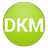 Document Knowledge Miner Beta APK