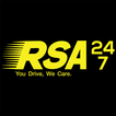 RSA247