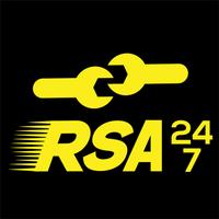 RSA247 截圖 1