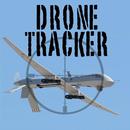 DroneTrack Lite APK