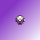 Fiorentina.it biểu tượng