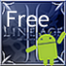L2DroidFree APK