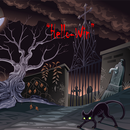 Hello-Win APK