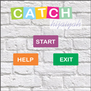 Catch Hijaiyah APK