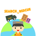 Search and Rescue