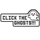 Click The Ghosts! APK