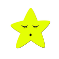Counting Star