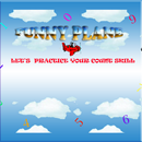 Funny Plane APK