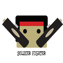 Soldier Fighter Demo APK