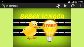 Bebek Longor bài đăng