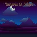 Tartarus at Othyrs APK