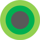 Eluder. APK