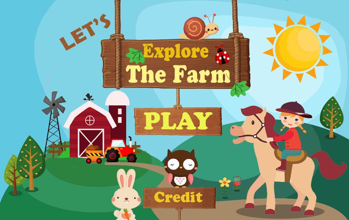 Lets explore. Фермы на гугле. Explore the Farm. Lets explore the Farm. Let's explore the Farm (1995).