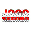 Jogo Segoro