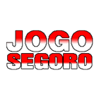 Jogo Segoro आइकन