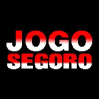 Jogo Segoro poster