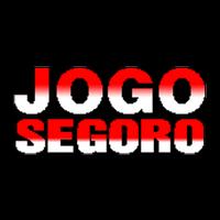 Jogo Segoro स्क्रीनशॉट 1